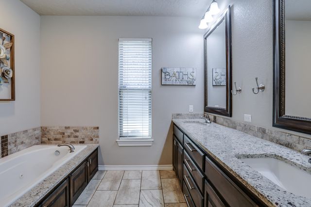 10309 Vernon Drive, Lubbock, TX 79423