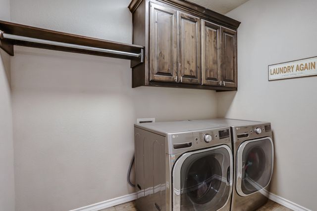 10309 Vernon Drive, Lubbock, TX 79423