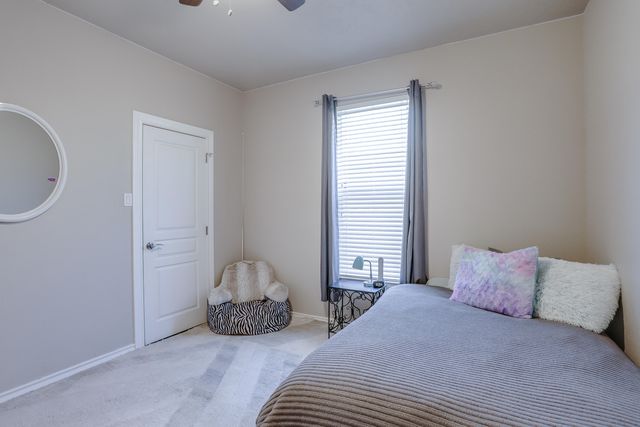 10309 Vernon Drive, Lubbock, TX 79423
