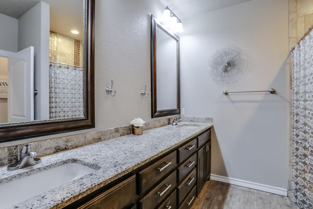 10309 Vernon Drive, Lubbock, TX 79423