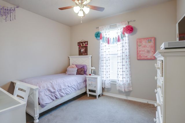 10309 Vernon Drive, Lubbock, TX 79423