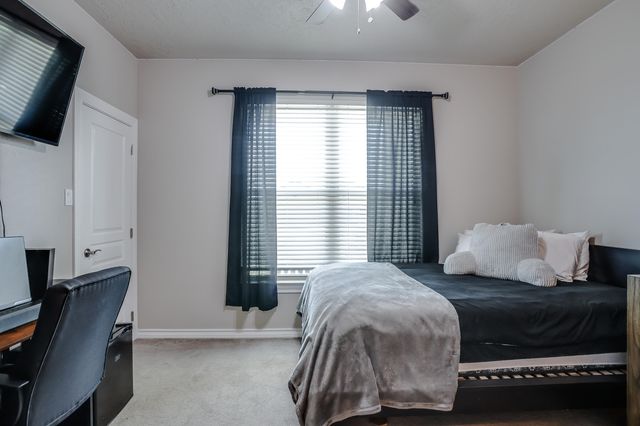 10309 Vernon Drive, Lubbock, TX 79423