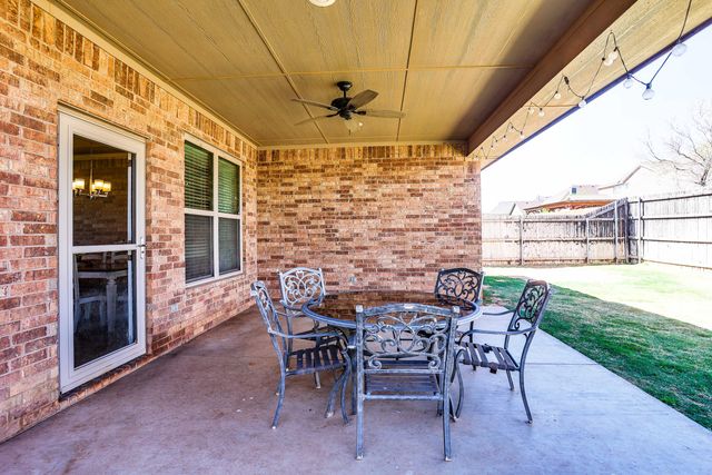10309 Vernon Drive, Lubbock, TX 79423