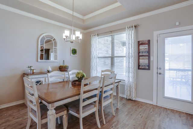 10309 Vernon Drive, Lubbock, TX 79423