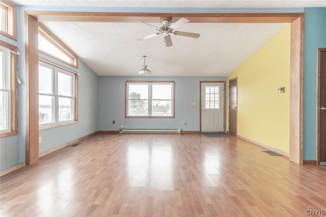 16972 County Route 59, Brownville, NY 13634