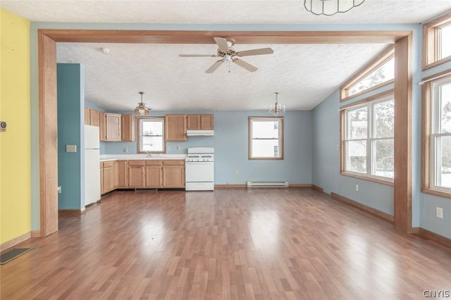 16972 County Route 59, Brownville, NY 13634