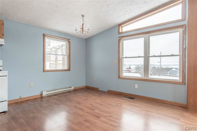 16972 County Route 59, Brownville, NY 13634