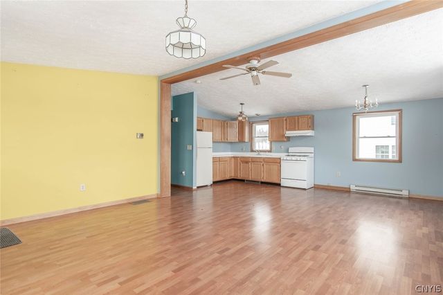 16972 County Route 59, Brownville, NY 13634