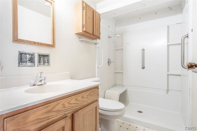 16972 County Route 59, Brownville, NY 13634