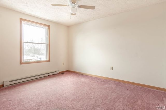 16972 County Route 59, Brownville, NY 13634