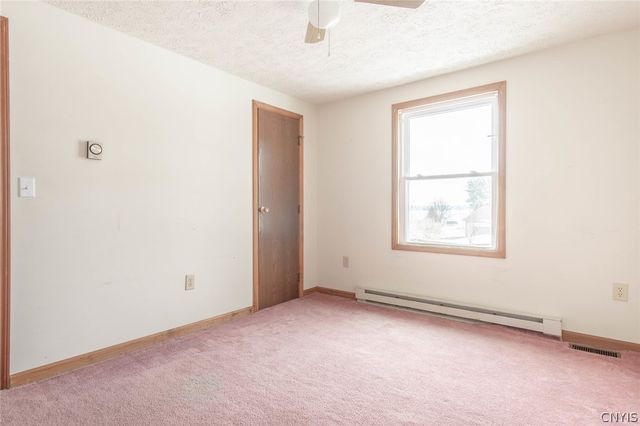 16972 County Route 59, Brownville, NY 13634