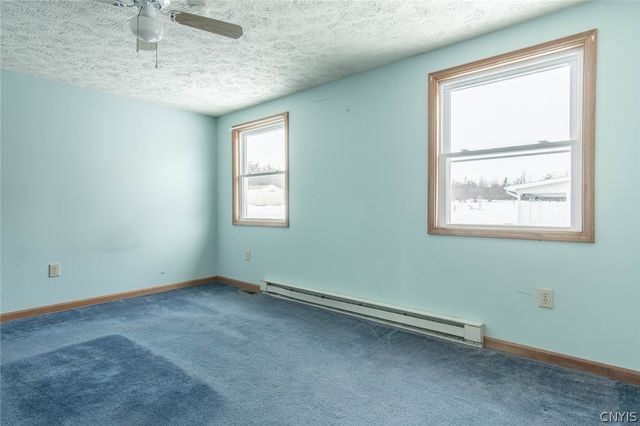 16972 County Route 59, Brownville, NY 13634