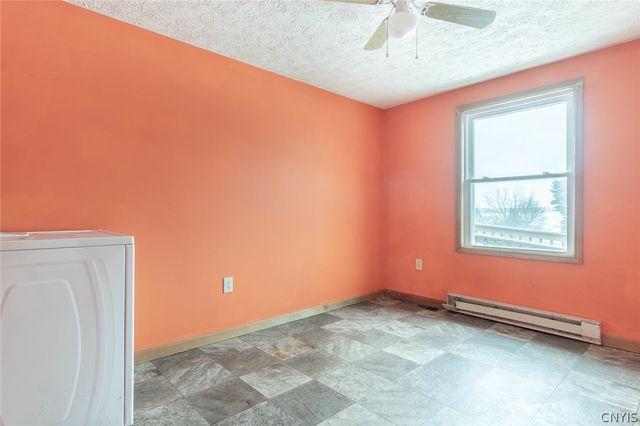 16972 County Route 59, Brownville, NY 13634