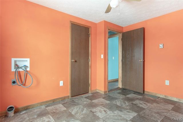 16972 County Route 59, Brownville, NY 13634