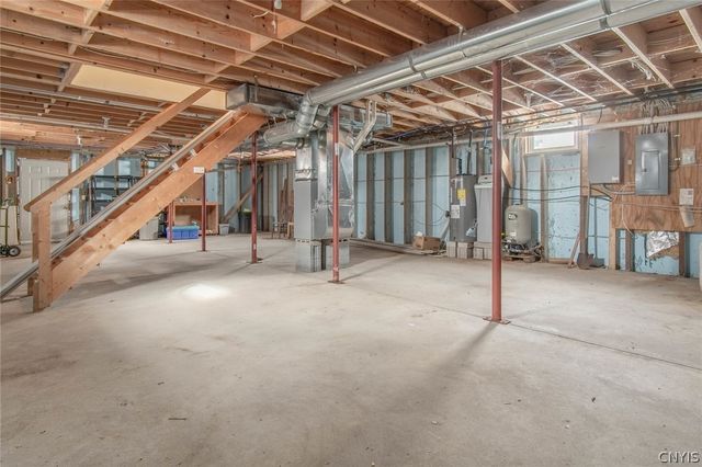 16972 County Route 59, Brownville, NY 13634