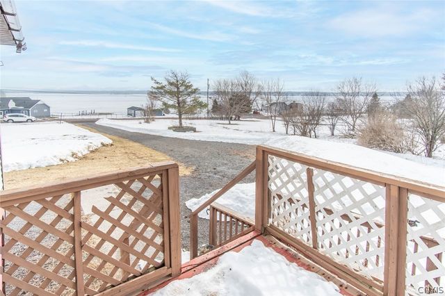 16972 County Route 59, Brownville, NY 13634