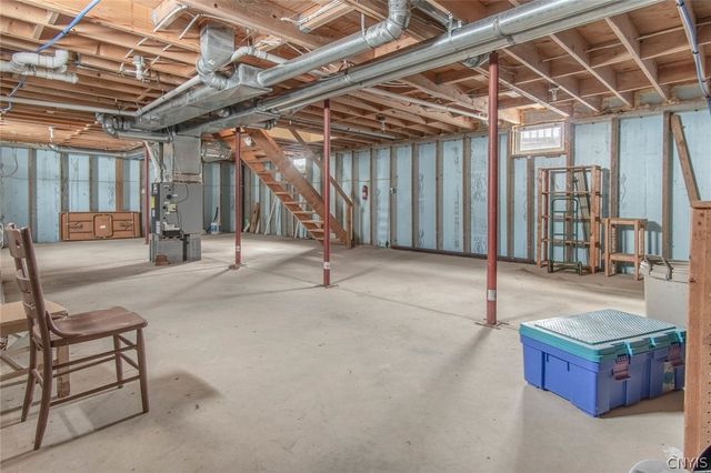 16972 County Route 59, Brownville, NY 13634