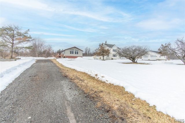 16972 County Route 59, Brownville, NY 13634