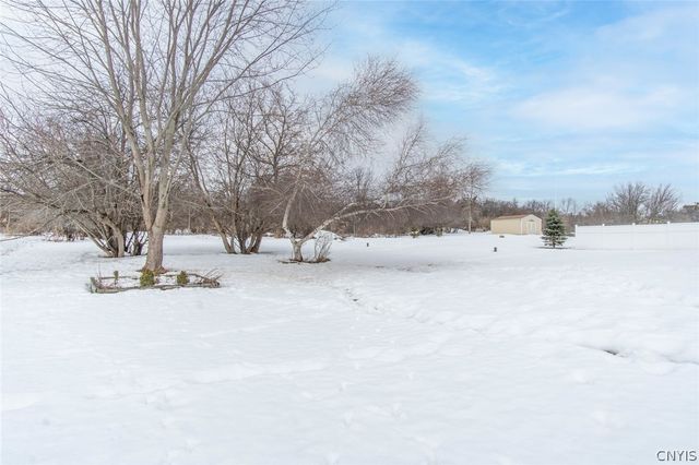 16972 County Route 59, Brownville, NY 13634