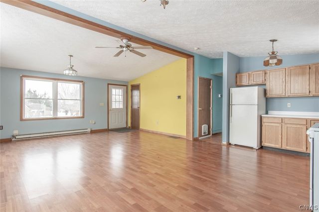 16972 County Route 59, Brownville, NY 13634