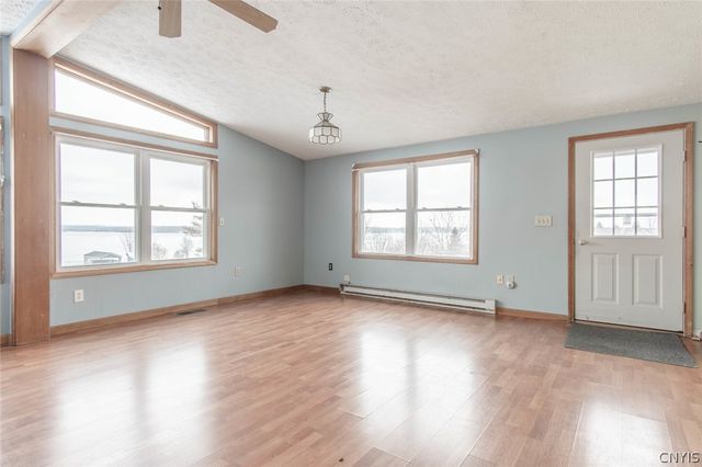 16972 County Route 59, Brownville, NY 13634