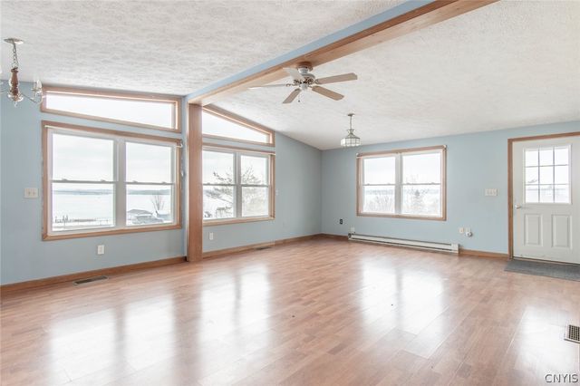 16972 County Route 59, Brownville, NY 13634