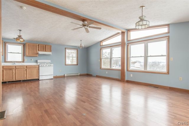 16972 County Route 59, Brownville, NY 13634