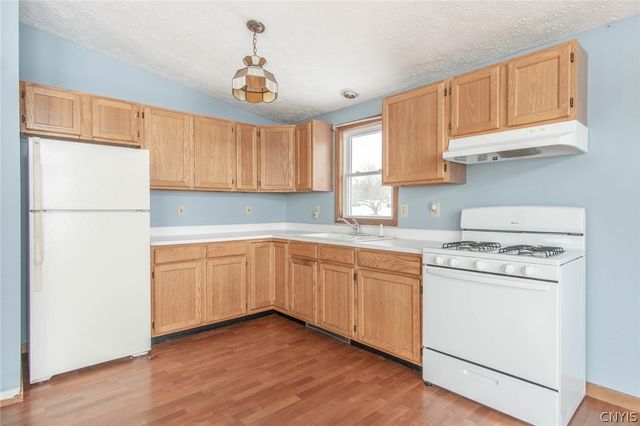 16972 County Route 59, Brownville, NY 13634