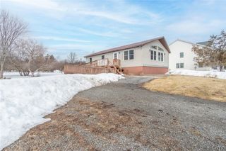 16972 County Route 59, Brownville, NY 13634