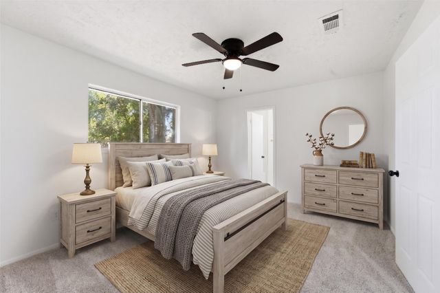 6602 Indian Falls Drive, Houston, TX 77489