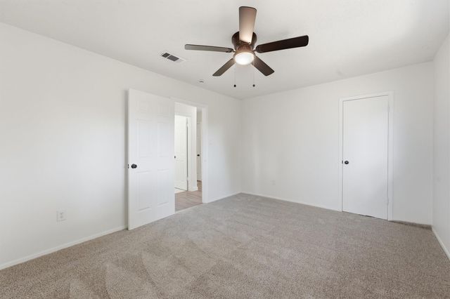 6602 Indian Falls Drive, Houston, TX 77489