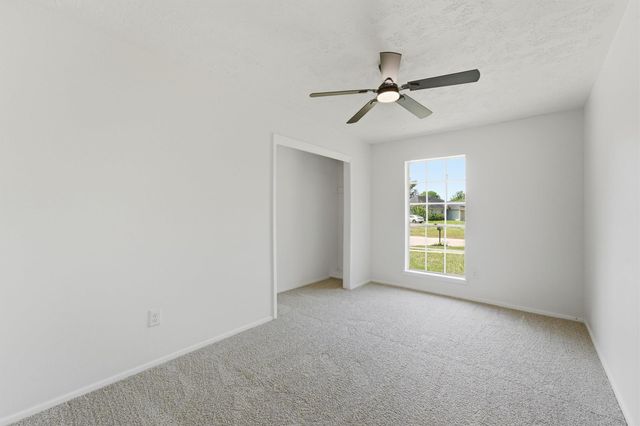 6602 Indian Falls Drive, Houston, TX 77489