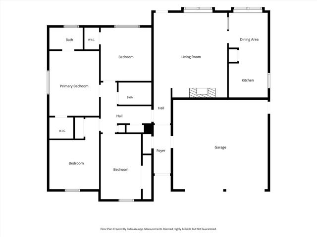 6602 Indian Falls Drive, Houston, TX 77489