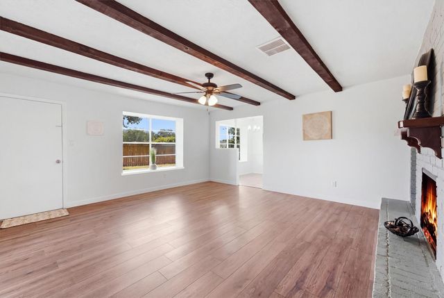 6602 Indian Falls Drive, Houston, TX 77489