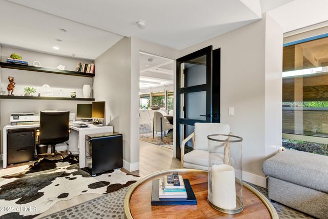 7167 E RANCHO VISTA Drive 5001, Scottsdale, AZ 85251