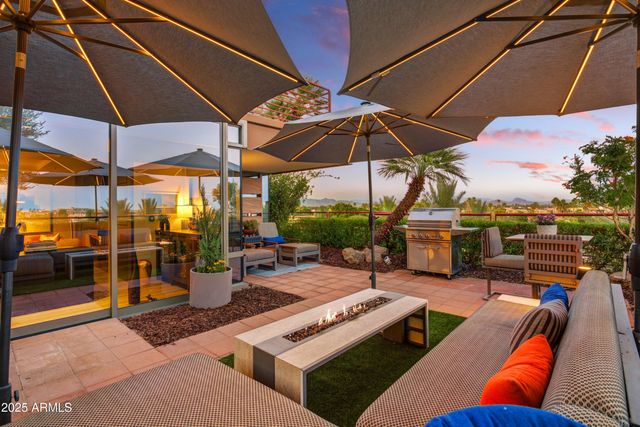 7167 E RANCHO VISTA Drive 5001, Scottsdale, AZ 85251