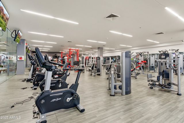 7167 E RANCHO VISTA Drive 5001, Scottsdale, AZ 85251