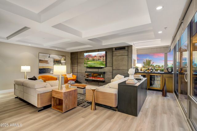 7167 E RANCHO VISTA Drive 5001, Scottsdale, AZ 85251