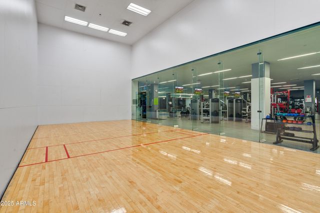 7167 E RANCHO VISTA Drive 5001, Scottsdale, AZ 85251