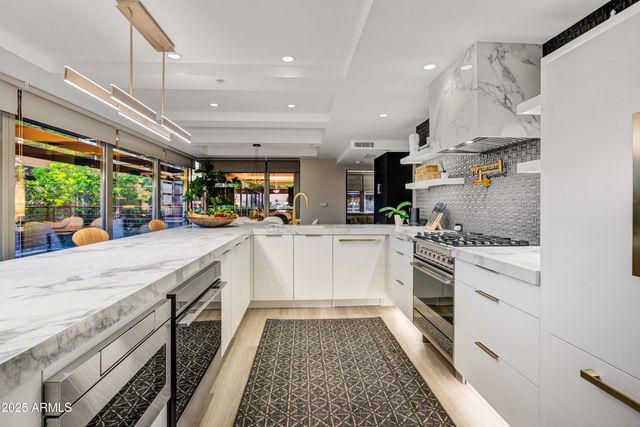 7167 E RANCHO VISTA Drive 5001, Scottsdale, AZ 85251