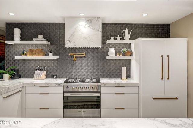 7167 E RANCHO VISTA Drive 5001, Scottsdale, AZ 85251