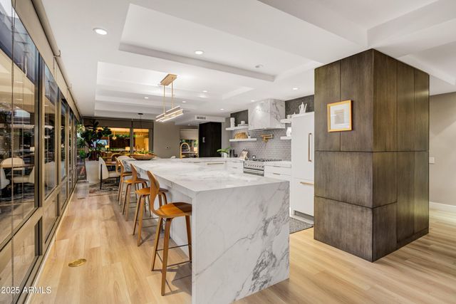 7167 E RANCHO VISTA Drive 5001, Scottsdale, AZ 85251