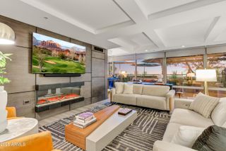 7167 E RANCHO VISTA Drive 5001, Scottsdale, AZ 85251