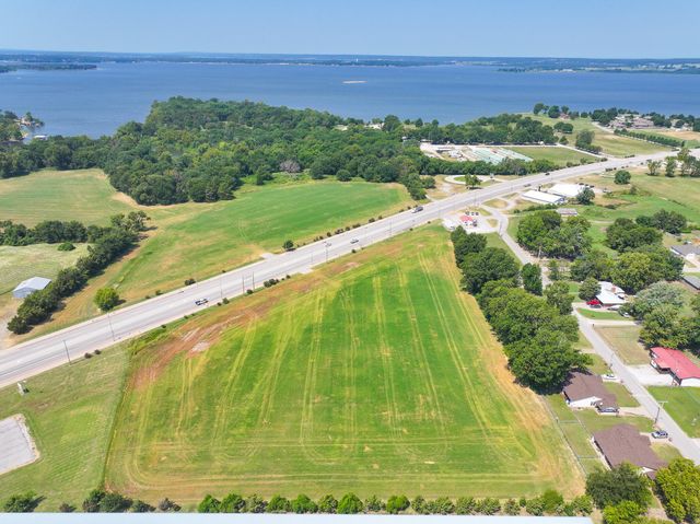 TBD Hwy 59 - 911 address TBD, Grove, OK 74344