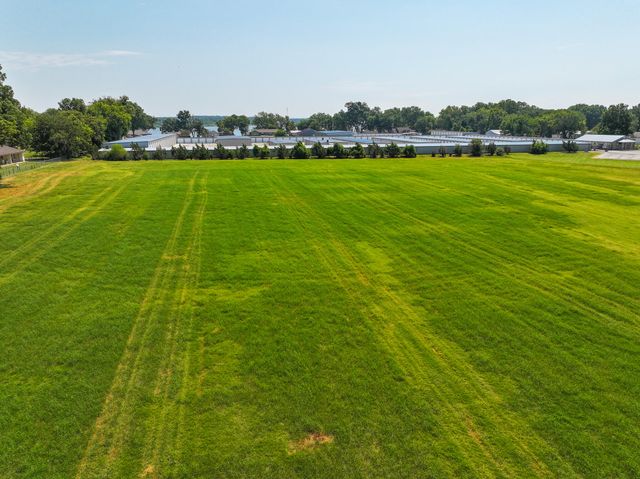 TBD Hwy 59 - 911 address TBD, Grove, OK 74344