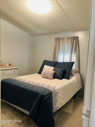 3010 Five Points Road, Cottondale, FL 32431