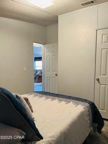 3010 Five Points Road, Cottondale, FL 32431