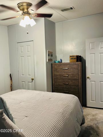 3010 Five Points Road, Cottondale, FL 32431