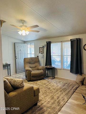 3010 Five Points Road, Cottondale, FL 32431