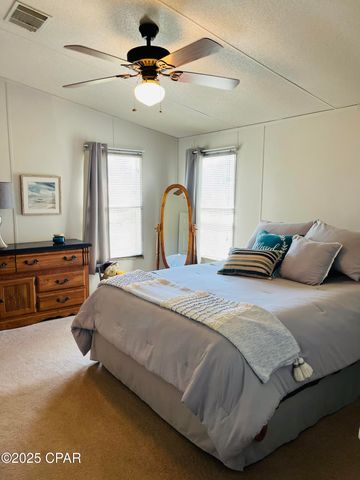 3010 Five Points Road, Cottondale, FL 32431